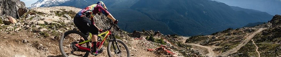 Cycle Shorts buying guide banner